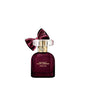 Marc Jacobs Perfect Absolute Eau de Parfum – Ambery Women's Perfume – With Notes Caramelized Fig Accord, Jasmine Absolu & Rich Amber Accord