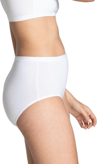 description_selected2