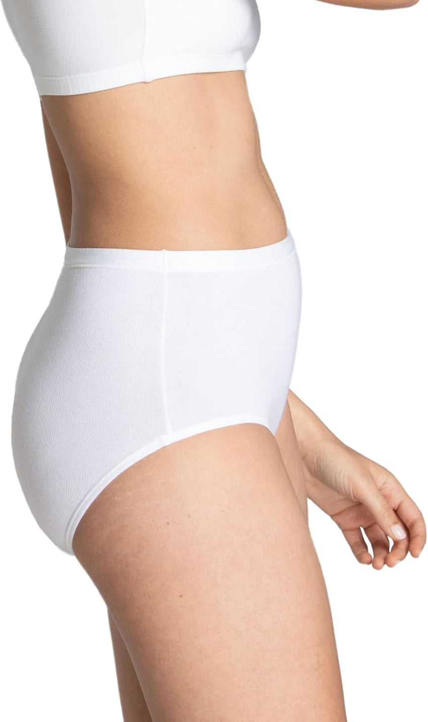 description_selected2