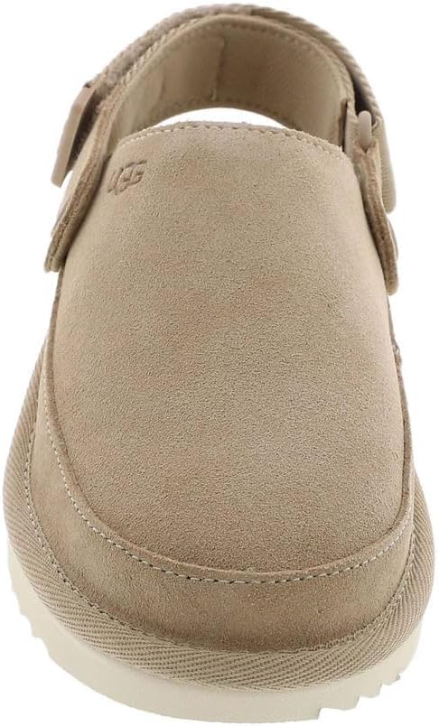 UGG Unisex-Child K Tazz Pop Sketch Slipper