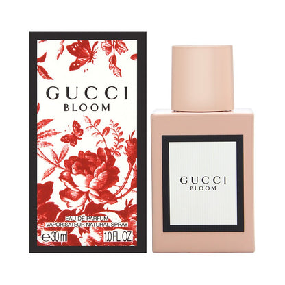 Gucci Bloom for Women 1.6 oZ