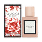 Gucci Bloom for Women 1.6 oZ