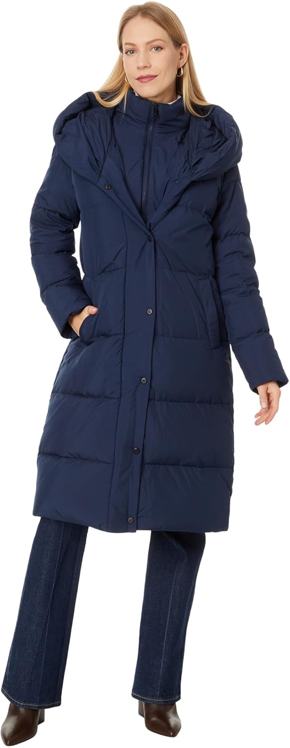 Lauren Ralph Lauren womens Pillow Clr Down