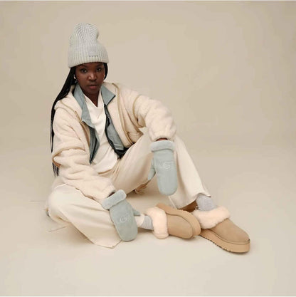 UGG womens Tazzelle