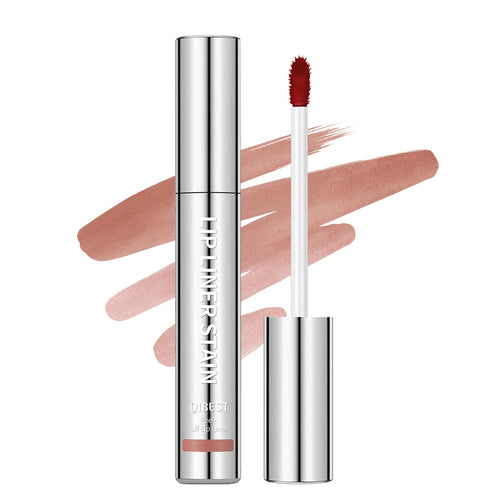 #020.11 Fl Oz (Pack of 1)