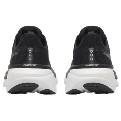 Saucony Men's Hurricane 25 Sneaker, Dusk/Iceberg, 10.5Saucony Men's Hurricane 25 Sneaker, Dusk/Iceberg, 10.5