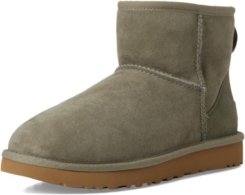 UGG Women's Classic Mini II Boot