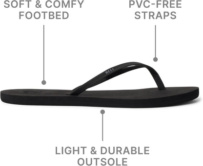 description_selected1