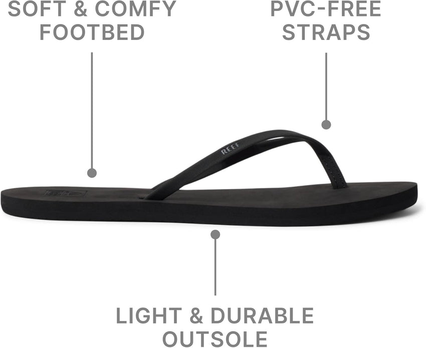 description_selected1