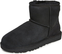 UGG Women's Classic Mini II Boot