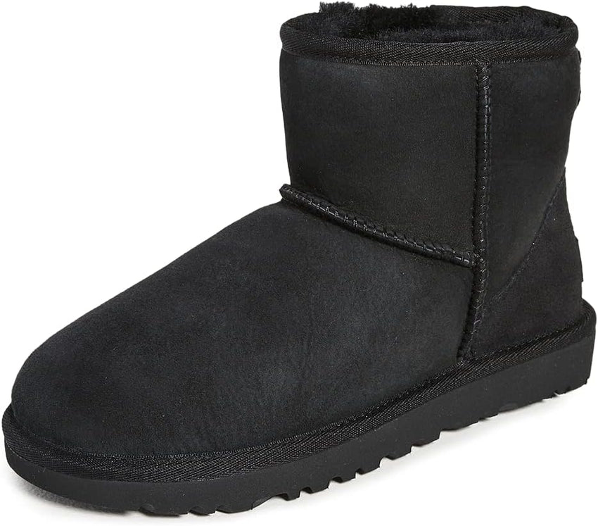UGG Women's Classic Mini II Boot