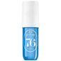 SOL DE JANEIRO Hair & Body Perfume Mist