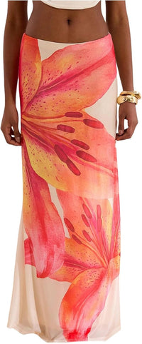 description_selected0