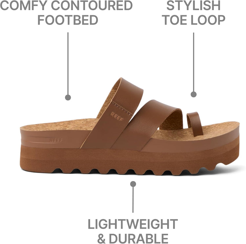 description_selected2