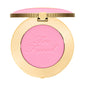 01 Candy Clouds (Cool Soft Pink)