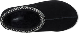 UGG womens Tasman Ii