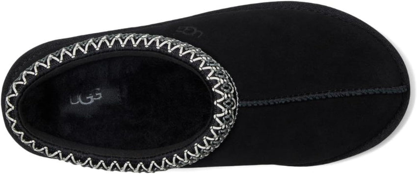 UGG womens Tasman Ii