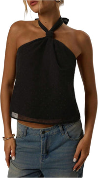 description_selected0