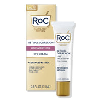 Eye Cream