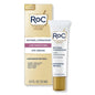 Eye Cream