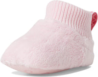 UGG baby-girls I Baby Nesti