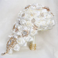 description_selected1