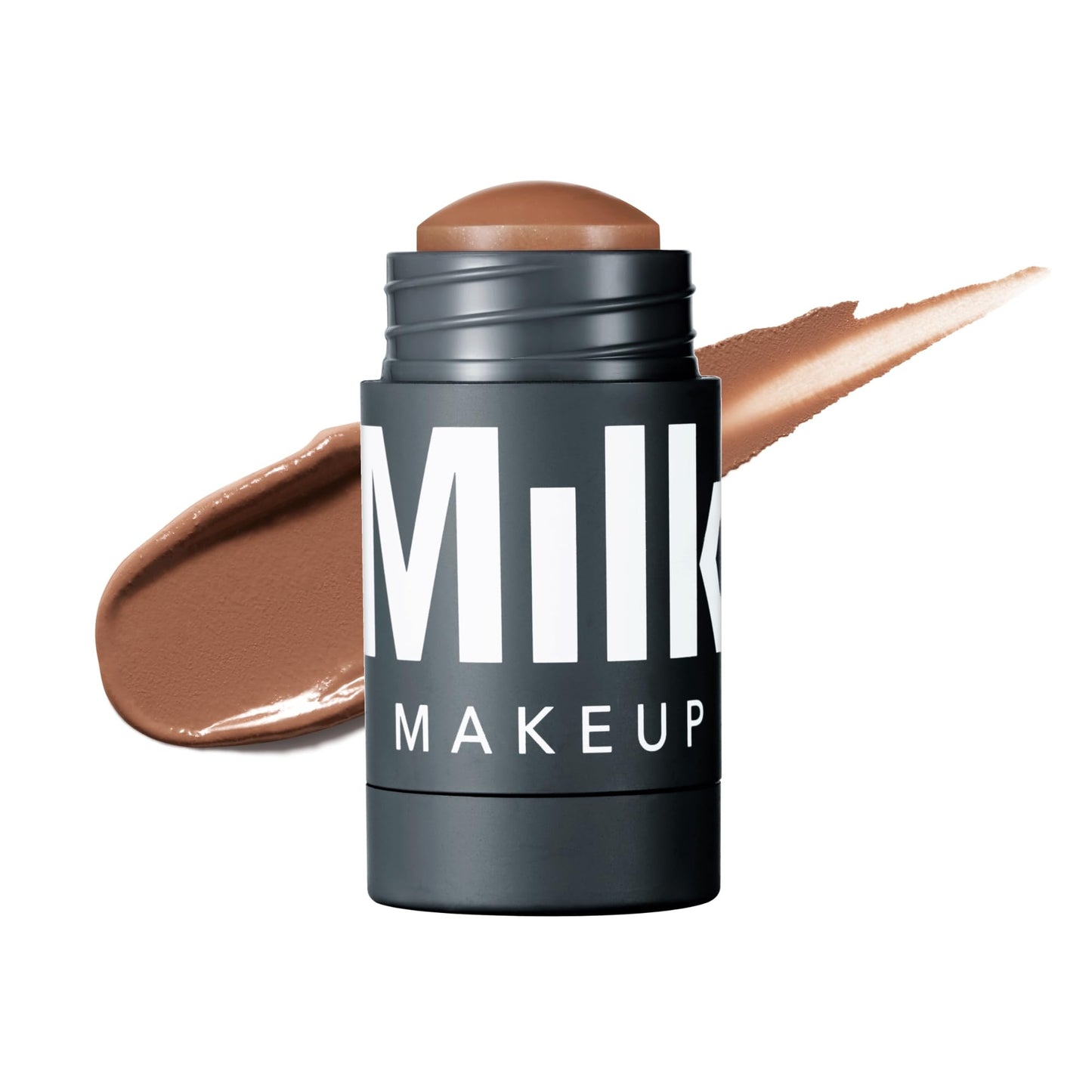 Stoked - Medium to Medium Tan