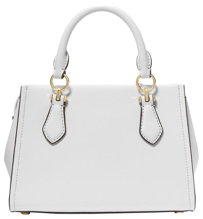 Michael Kors Marilyn Small Crossbody Bag
