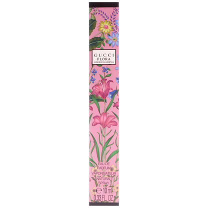 Gucci Flora Gorgeous Gardenia for Women 3.3 oz Eau de Parfum Spray