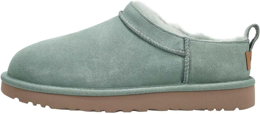 UGG Women's Classic Micro Boot