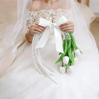 description_selected4