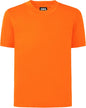 QBK 2T to Youth Neon Shirt Kids UPF 50+ Dry Fit Athletic Short Sleeve Rash Guard T Shirts for Boys Girls Sports Undershirt