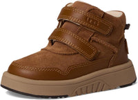 UGG Unisex-Child T Rennie