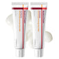 CENTELLIAN 24 Madeca Cream Time Reverse (1.69fl oz) - Advanced Fast-Absorbing & Nourishing, Hydrates, Firms & Reduces Wrinkles, Low Irritation, Korean Skin Care Centella Asiatica, Collagen