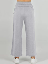 ANRABESS Women's 2 Piece Outfits 2025 Summer Beach Vacation Clothes Fall Travel Casual Lounge Matching Sets Sweatsuits