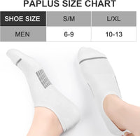 description_selected1