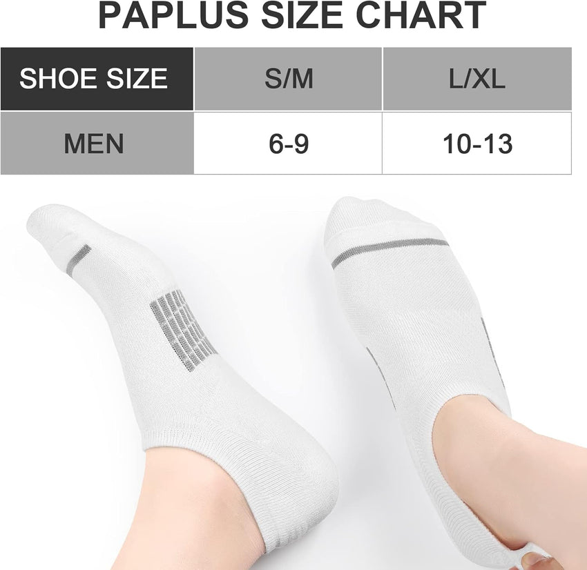 description_selected1