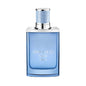 JIMMY CHOO - Man Aqua Eau de Toilette - Men's Fragrance - Fougere Marine Woody - With notes of Grapefruit, Clary Sage & Salty Moss