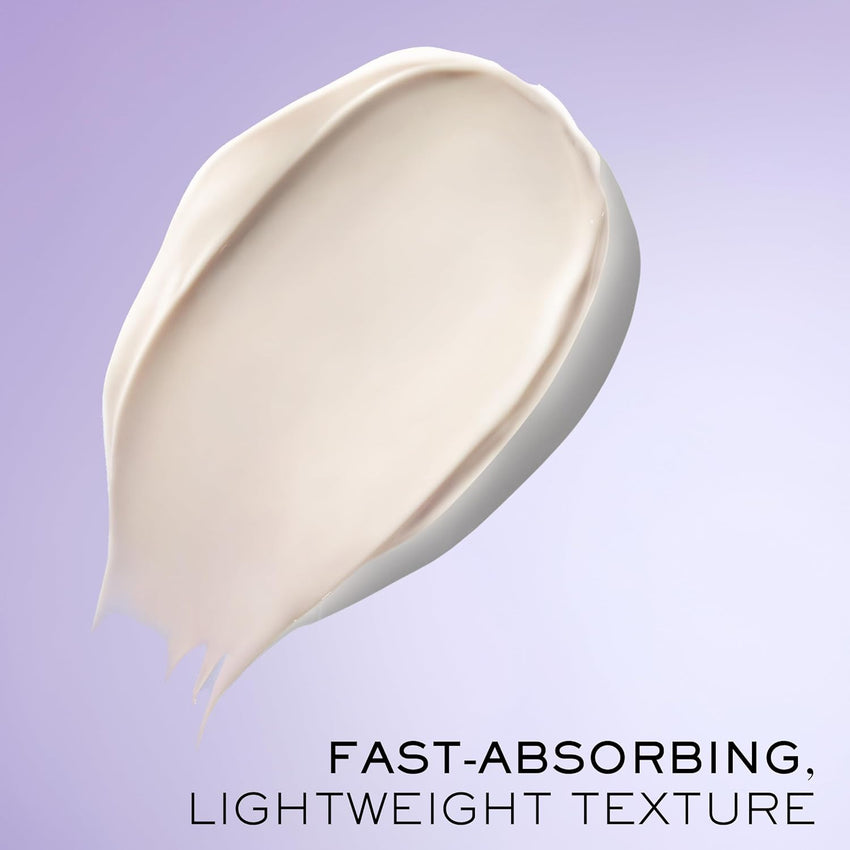 Lancôme Rénergie H.P.N. 300-Peptide Cream SPF 25 Face Cream - Anti-Aging Moisturizer, Targets Fine Lines, Wrinkles & Dark Spots - SPF 25 Sunscreen Protection