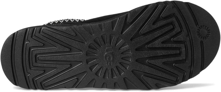 UGG Men's Tasman II Slipper