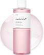 medicube PDRN Toner Salmon DNA Milky Toner | for Hydrating, Moisturizing, Soothing with Ceramide, Peptide | Glass Glow Skin | Korean Skincare, 5.07 fl.oz