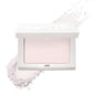 Fenty Beauty Invisimatte Finish Powder, Universal shade