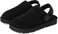 UGG Mens Goldencoast Clog Ii