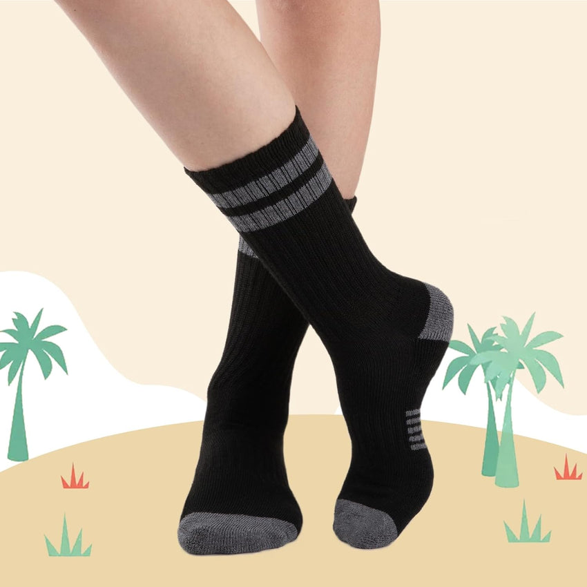 description_selected4