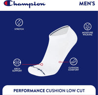 description_selected2