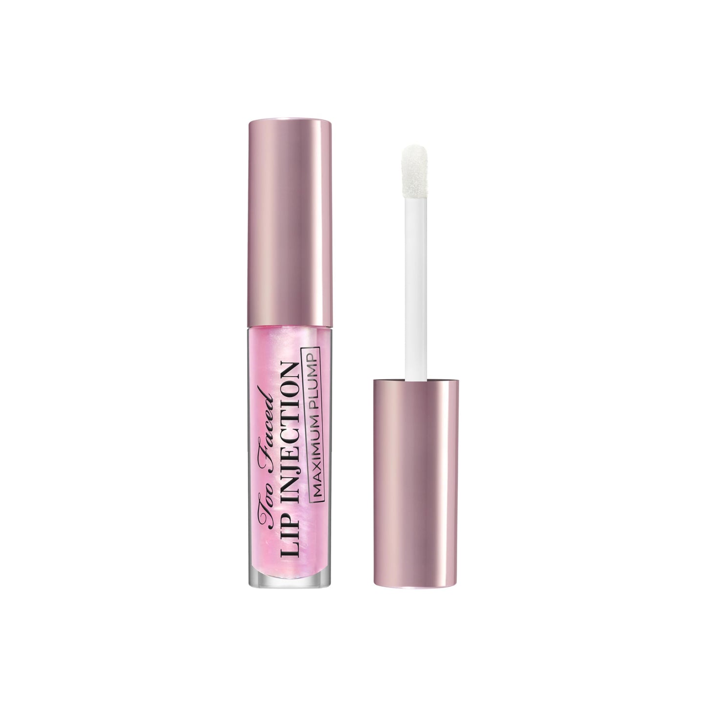 01 Original (Clear)Travel Size- 0.1 Fl Oz