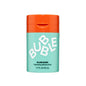 Bubble Skincare Slam Dunk Hydrating Face Moisturizer - Lightweight Face Lotion With Vitamin E + Aloe Vera - Daily Facial Moisturizer for Normal + Dry Skin - Skin Care with Blue Light Protection (50ml)