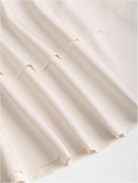 description_selected3