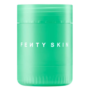 Fenty Skin Plush Puddin' Intensive Recovery Lip Mask - Kalahari Melon 0.5 oz