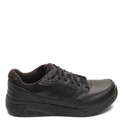 New Balance Men's 928 V3 Lace-Up Walking ShoeNew Balance Men's 928 V3 Lace-Up Walking Shoe